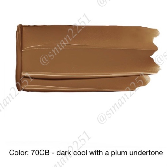 5️⃣/$25!💜Urban Decay Stay Naked Foundation & Concealer SEALED! NEW! - Picture 9 of 16